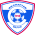 Spartak Varna U19